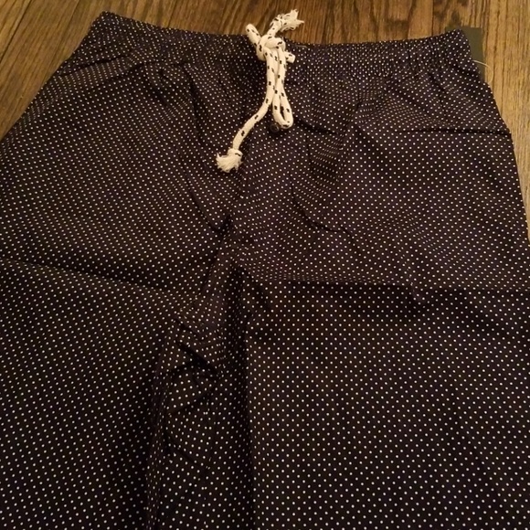 Kenneth Cole - Picture 2 of 6